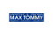 MAXTOMMY